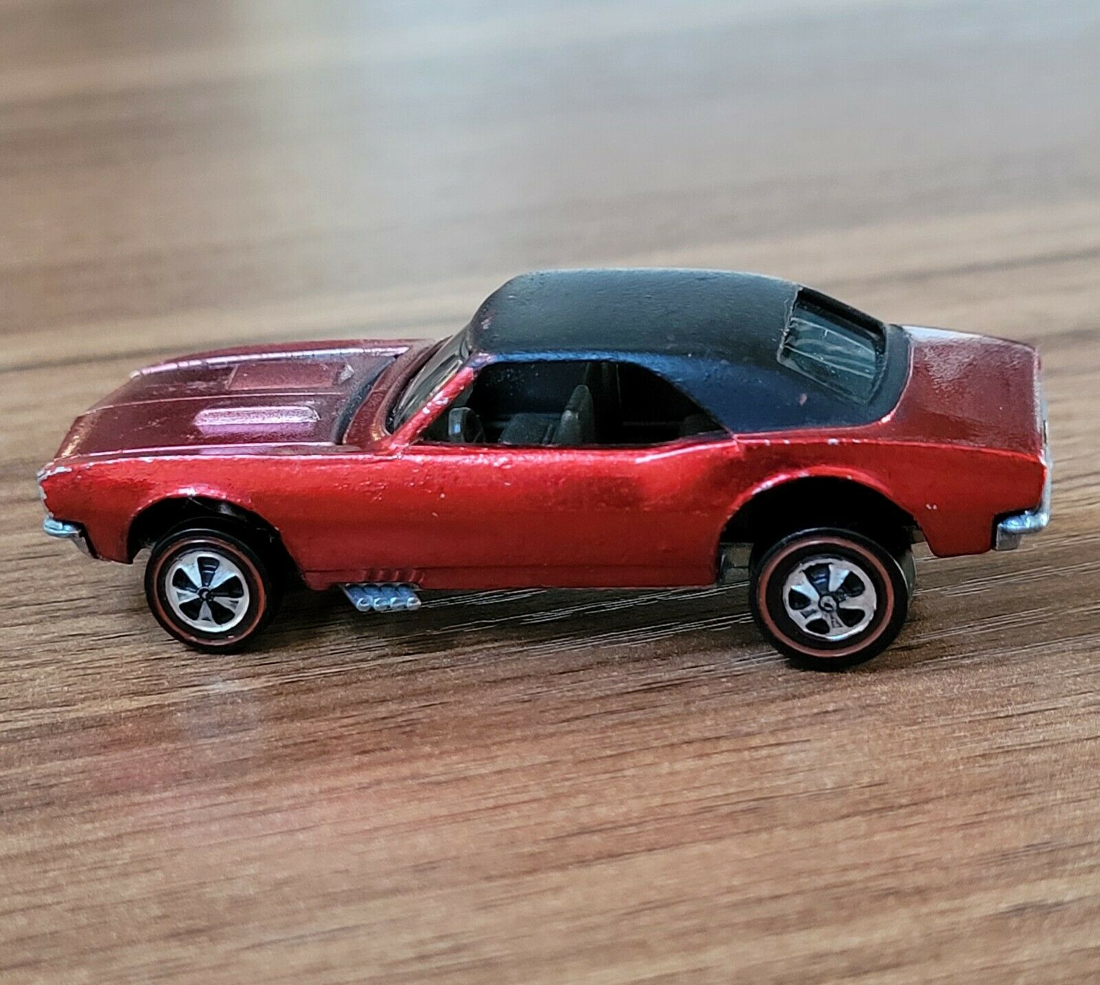 “1968-Hot-Wheels-Custom-Camaro"